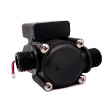 3.6V Micro Hydro Generator Pro